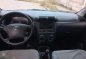 Toyota Avanza J 2008 Manual for sale-6