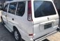 Mitsubishi Adventure GLX DSL 2.5L MT 2007 For Sale -4