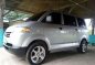 Suzuki Apv 2011 for sale-5