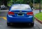 2010 Chevrolet Cruze LT Automatic (Top Of The Line) for sale-2