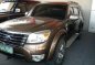 Ford Everest 2011 for sale -1