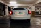 Volvo S40 2009 well kept for sale-6