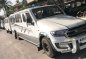 Mitsubishi Jeep 4DR7 XLT Engine for sale-4