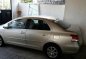 Toyota Vios E 2008 for sale-1