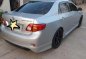 2010 Toyota Corolla Altis 1.6 E Pormado for sale-2