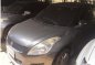 Suzuki Swift 2014 for sale-1