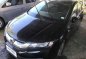 Honda City E 2016 for sale-1