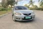 2005 Mazda 3 Sedan Blue  Very Fresh For Sale -0