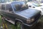 TOYOTA TAMARAW 1995 MODEL for sale-0