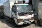 Like new Isuzu Elf for sale-0