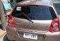 Well-maintained Suzuki Celerio 2011 for sale-2