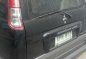 Mitsubishi Adventure gls sport 2004 for sale-5