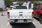 2015 Ford Ranger 2.L XLT 4X2 MT White For Sale -5