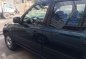 1998 Honda CR-V low mileage very good condition for sale-2