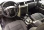 Land Rover Discovery LR3 V8 Local 2006 for sale-1