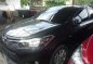 2016 Toyota Vios 1.3 E AT for only 560k for sale-0