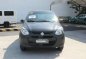 2015 Suzuki Alto 800 MT Gas Gray For Sale -2