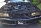 1997 BMW 750iL E38 V12 for sale-6