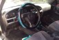 2002 Ford Ranger XLT 4x2 Diesel Pickup Negotiable for sale-3