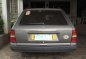 Mercedes Benz 200TE Station Wagon 1990 For Sale -3
