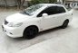 Honda City 2007 manual tranny  for sale!!!-6