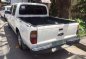 2002 Ford Ranger XLT 4x2 Diesel Pickup Negotiable for sale-1