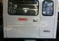 Mitsubishi L300 FB 2000 model for sale-4