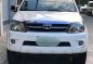 Toyota Fortuner 2007 2.7 G for sale-3