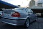 BMW 318i 2004 like new for sale-2