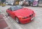 BMW Z3 1997 M/T for sale-0