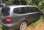 Nissan Grand Livina 2011 for sale-1