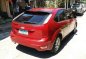 2009 Ford Focus AT Hatchback for sale-3