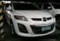 Mazda CX-7 2011 A/T for sale-2