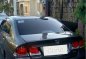 Honda Civic 1.8s 2011 model for sale-3