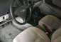 2005 Toyota Vios 1.3 E for sale-3