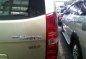 Hyundai Grand Starex 2008 GOLD A/T for sale-4