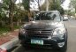 2012 Ford Everest Manual Diesel 4x2 for sale-2
