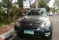 2012 Ford Everest Manual Diesel 4x2 for sale-2