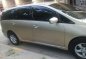 Mitsubishi Grandis local,  2006 for sale-1