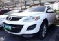 2013 Mazda CX-9 Automatic Gas for sale-2