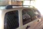 Suzuki Grand Vitara 4x4 2002 for sale-3