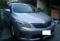 Well-maintained Toyota Corolla Altis 2013 for sale-0