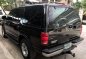 Ford Expedition GAS SVT 5.4L 4X4 AT 1997 for sale-2