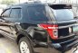 Ford Explorer 2013 Ecoboost for sale -5