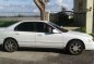 1997 Honda Accord Automatic for sale-0
