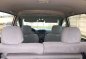 Toyota Avanza J 2008 Manual for sale-5