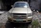 Ford Ranger 2007 A/T for sale-2