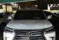 Lexus LX 450 2018 for sale -2