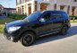 Hyundai Santa Fe 2011 2.2R Diesel Automatic for sale-8