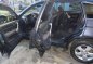 2009 HONDA CRV - excellent condition AT for sale-6